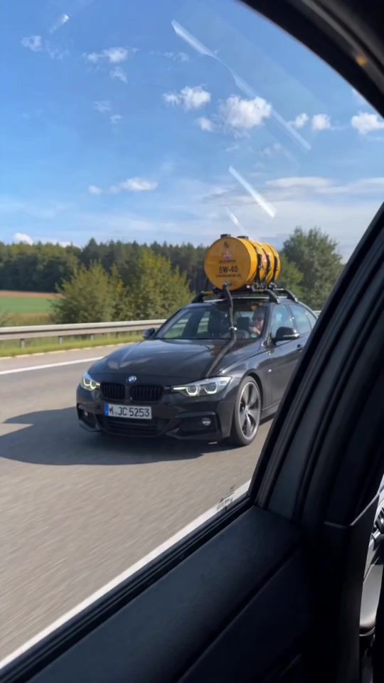 TikTok video thumbnail by the.worldai