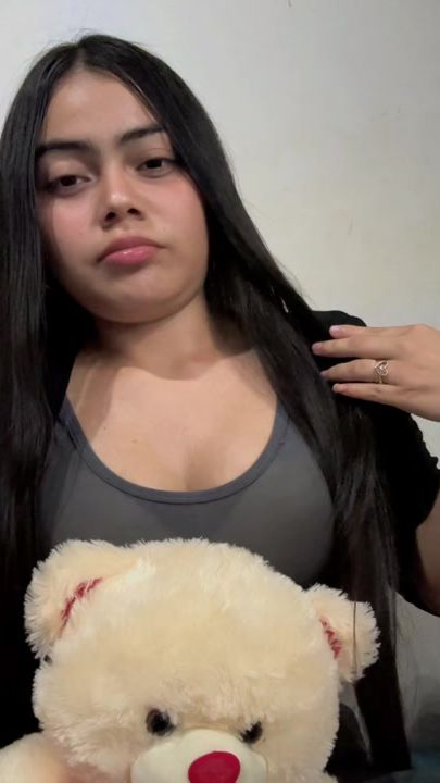 TikTok video thumbnail by fabiolaortega320