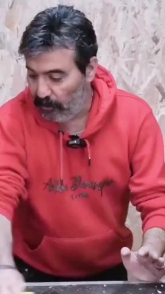 TikTok video thumbnail by muro.baskan2013