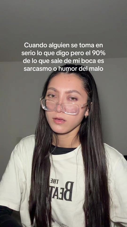 TikTok video thumbnail by camicamcc