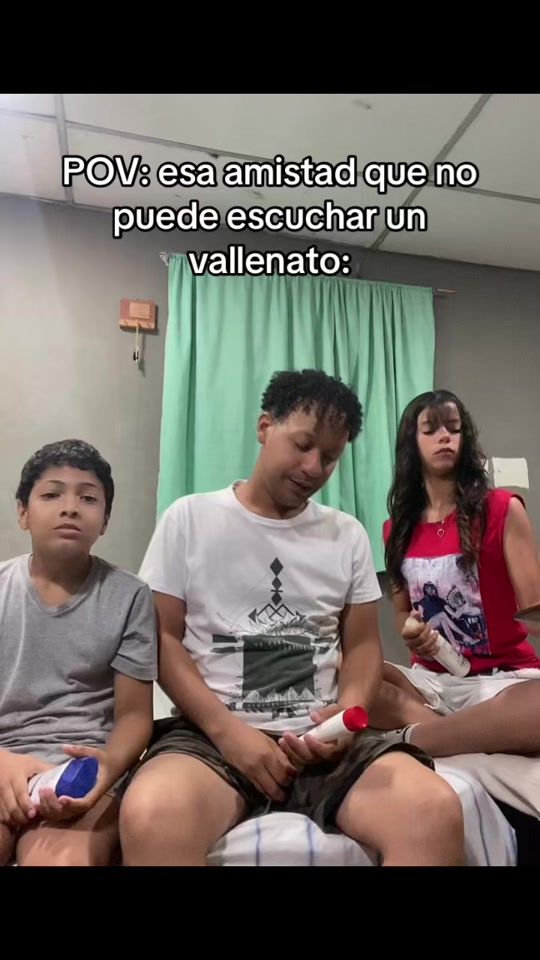 TikTok video thumbnail by el_yerma