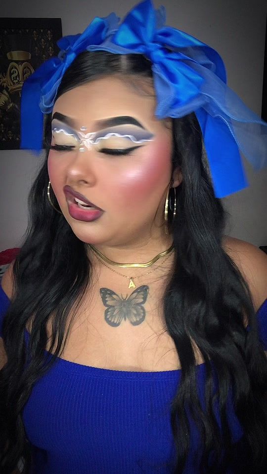 TikTok video thumbnail by laangeles28