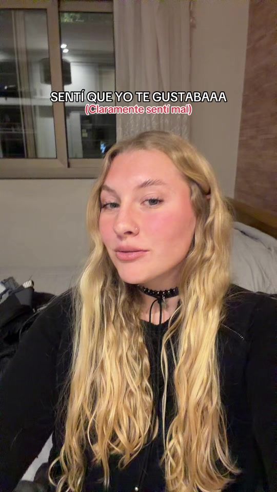 TikTok video thumbnail by camilanoseda_