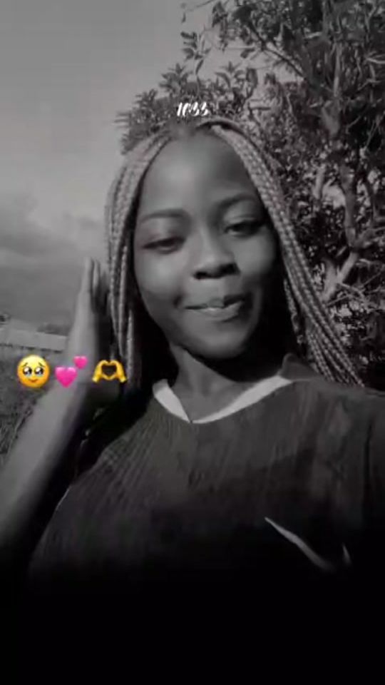 TikTok video thumbnail by carine.machine