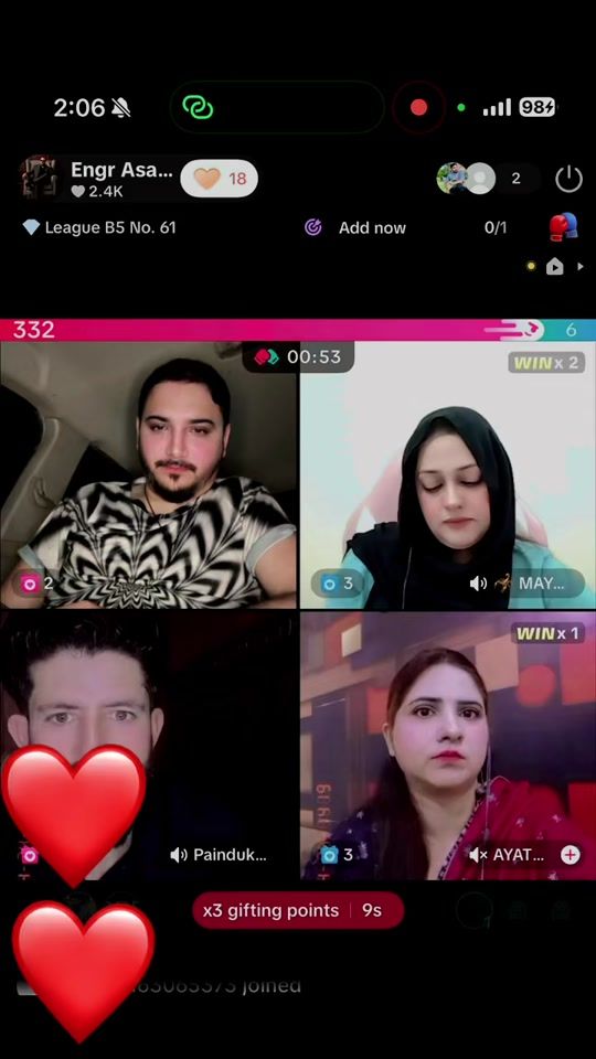 TikTok video thumbnail by asad.omani1