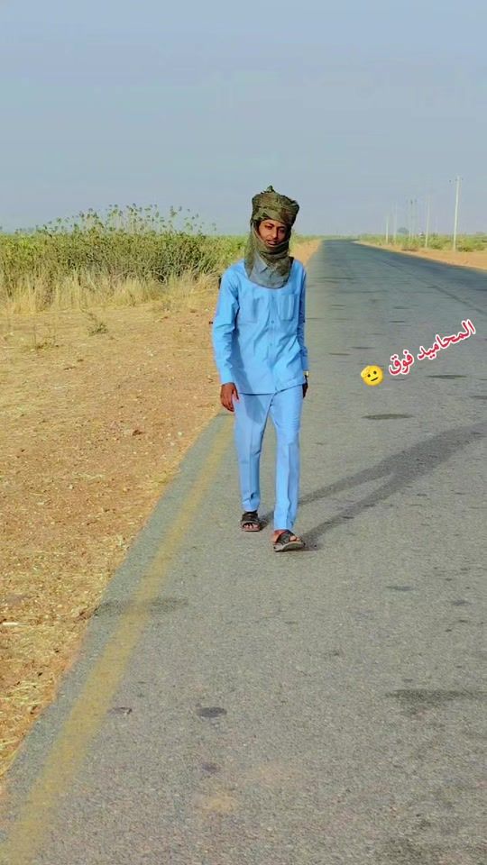 TikTok video thumbnail by .masub.babosh
