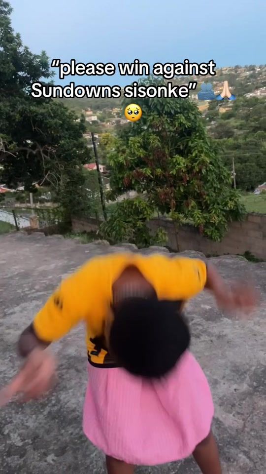 TikTok video thumbnail by b_theangel