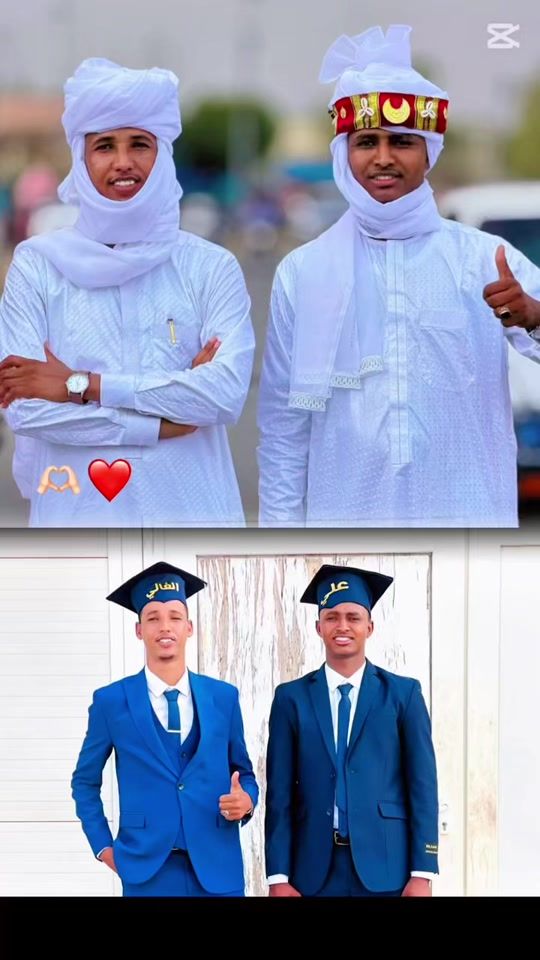 TikTok video thumbnail by alimh76