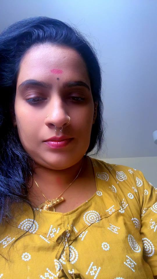 TikTok video thumbnail by swetha7793