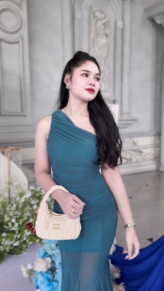 TikTok video thumbnail by jigjigsawww
