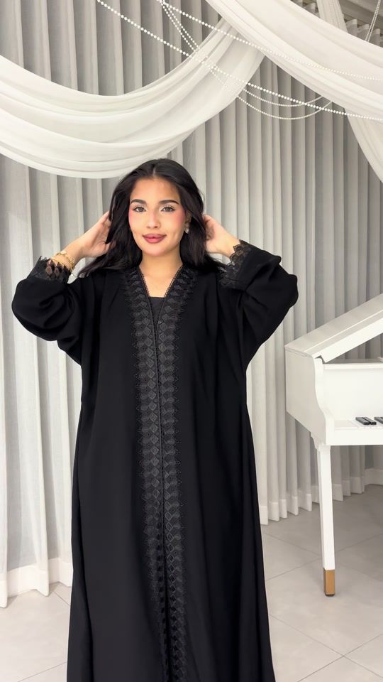 TikTok video thumbnail by bhi_smb