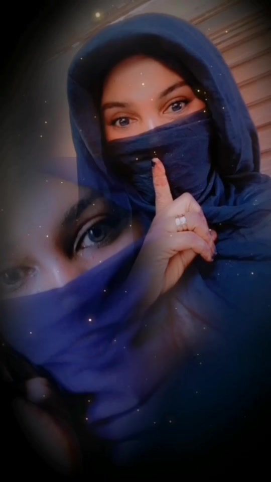 TikTok video thumbnail by nahed.babekir