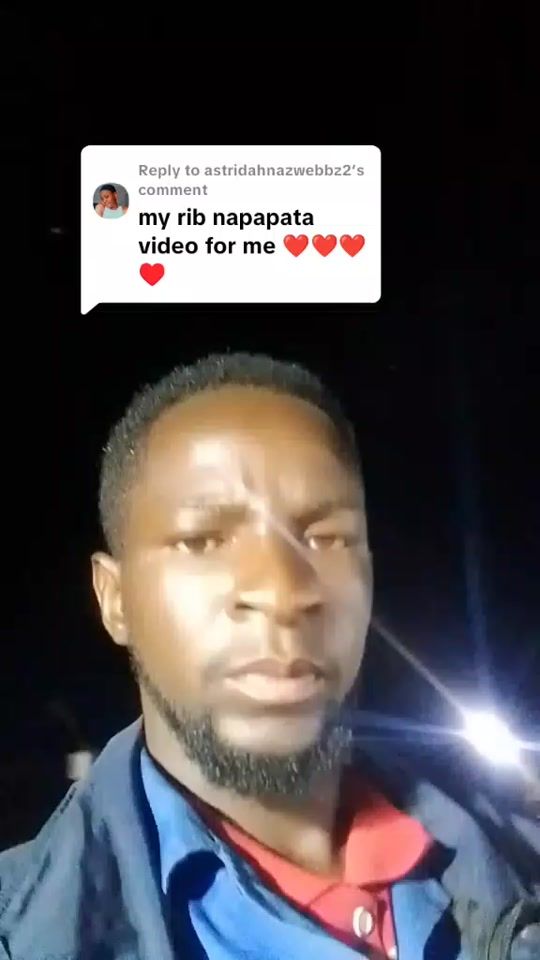 TikTok video thumbnail by brucejnsofwachamp