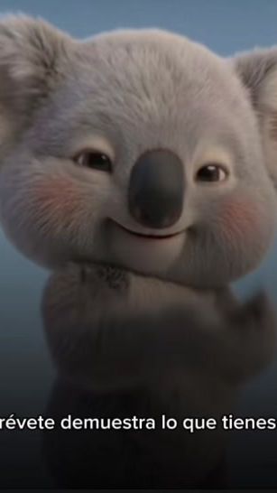 TikTok video thumbnail by bryhanx33