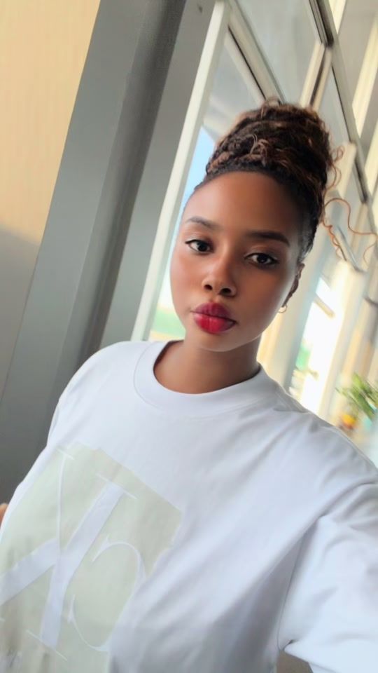 TikTok video thumbnail by hellenladivah