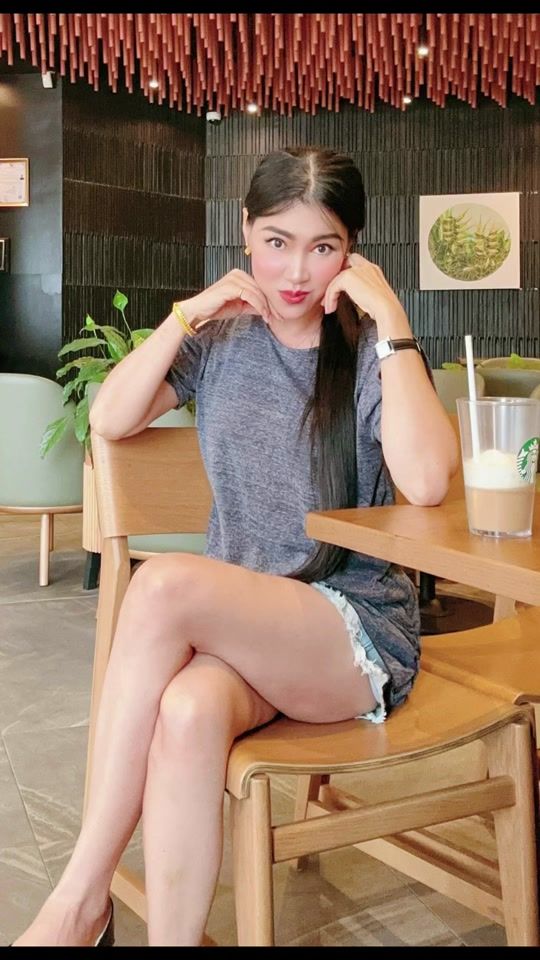 TikTok video thumbnail by farh_khamphaeng