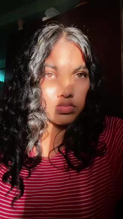 TikTok video thumbnail by edits_by_shafe