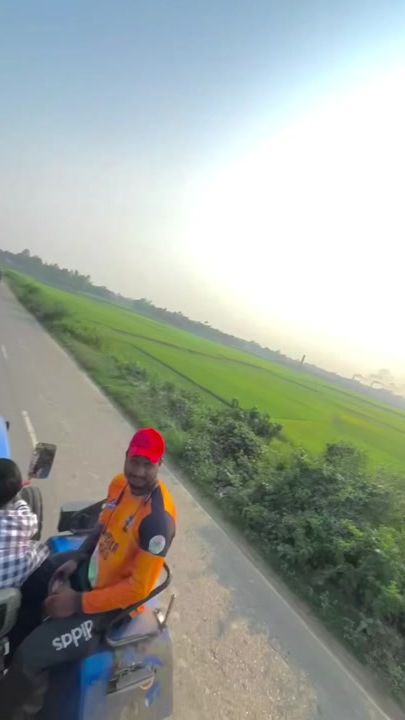 TikTok video thumbnail by riyadahmedmohon8