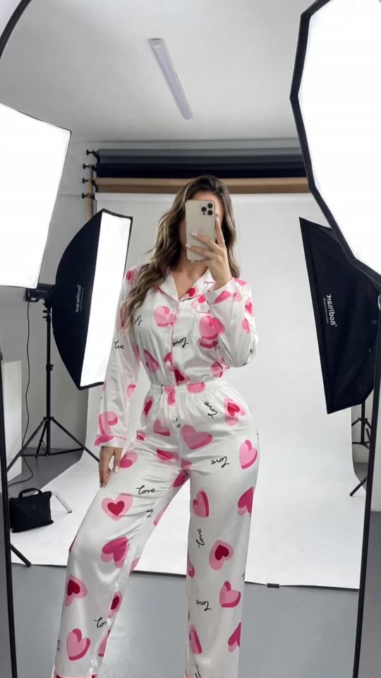 TikTok video thumbnail by para.100