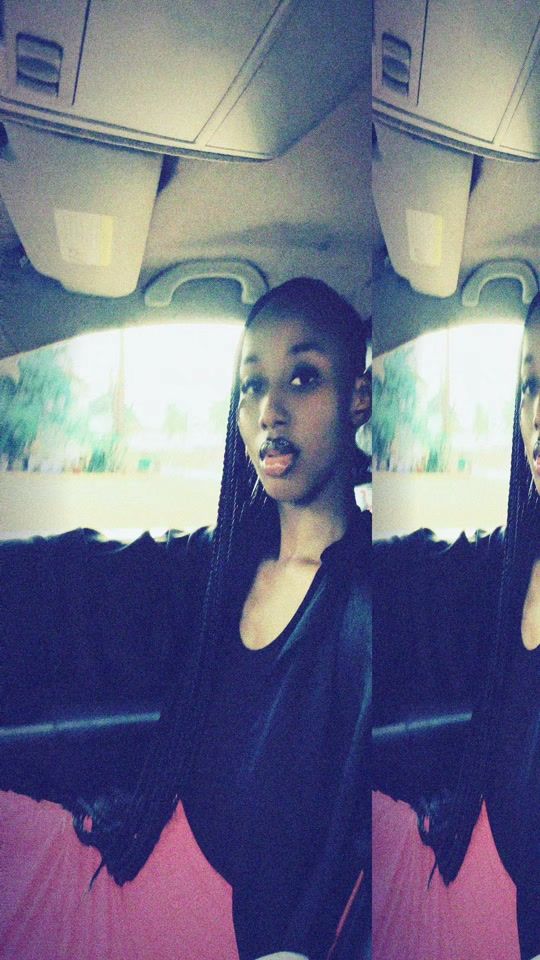 TikTok video thumbnail by salonepekin05