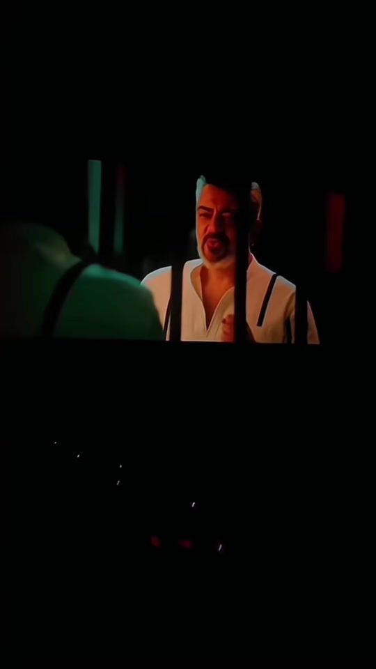 TikTok video thumbnail by krishnalanimagee13rk