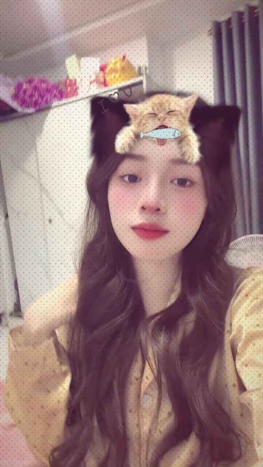 TikTok video thumbnail by ounying04