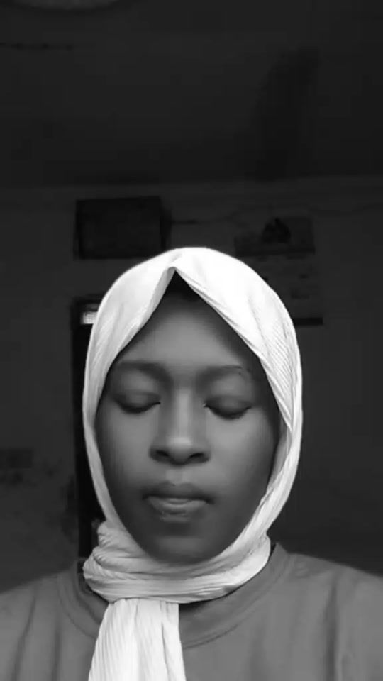TikTok video thumbnail by ashmmar