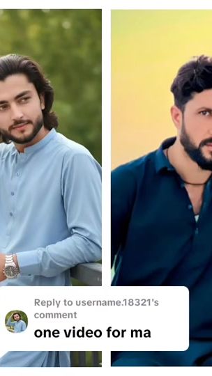 TikTok video thumbnail by tooryar52