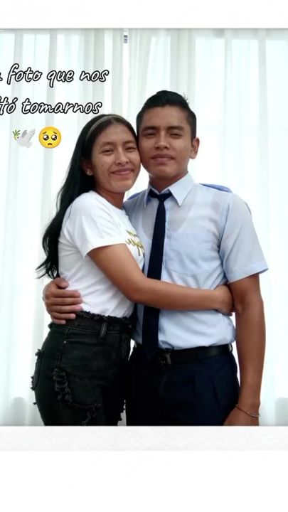 TikTok video thumbnail by ledith3005