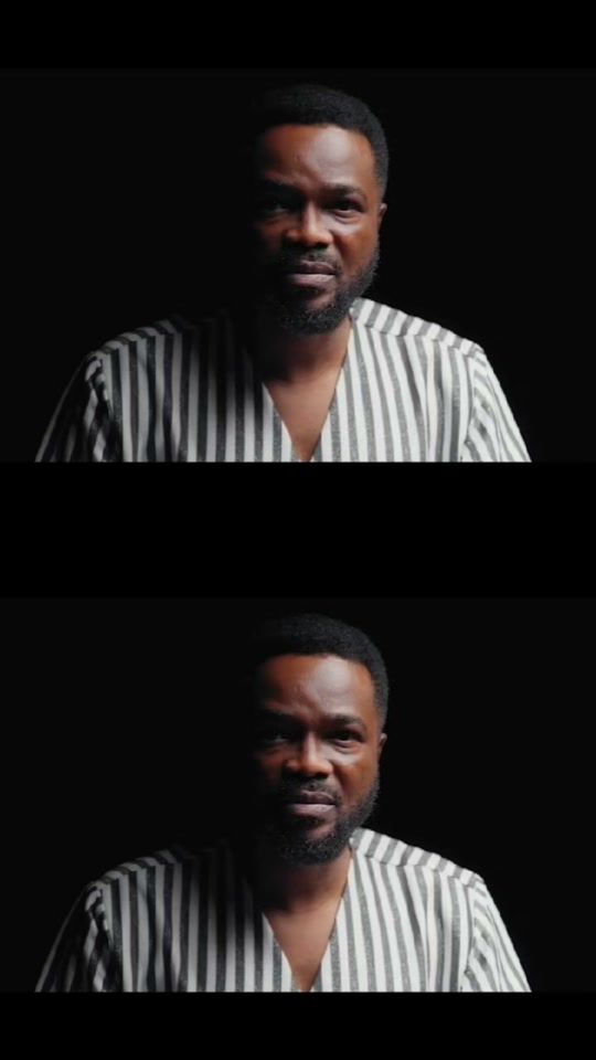 TikTok video thumbnail by mikeabdulnaija