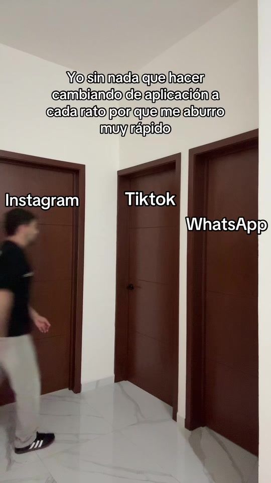 TikTok video thumbnail by _oscartdo