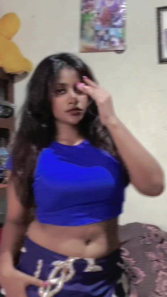 TikTok video thumbnail by dini_apsara_0822