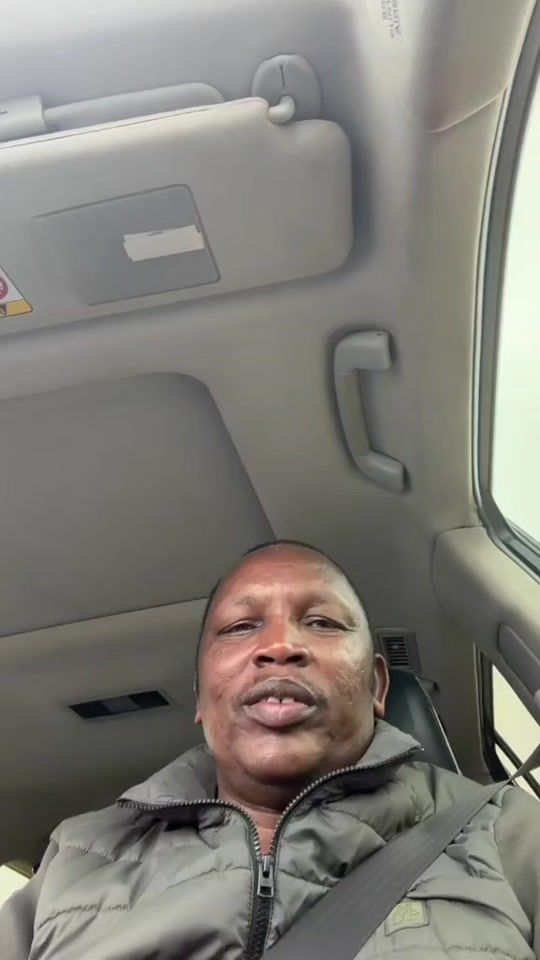 TikTok video thumbnail by h.e_lati_lelelit