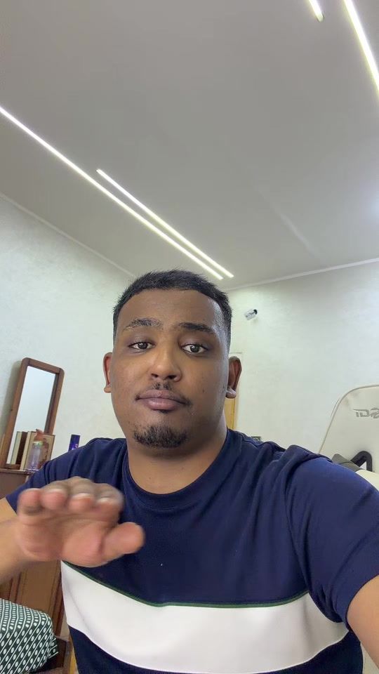 TikTok video thumbnail by kahiro31