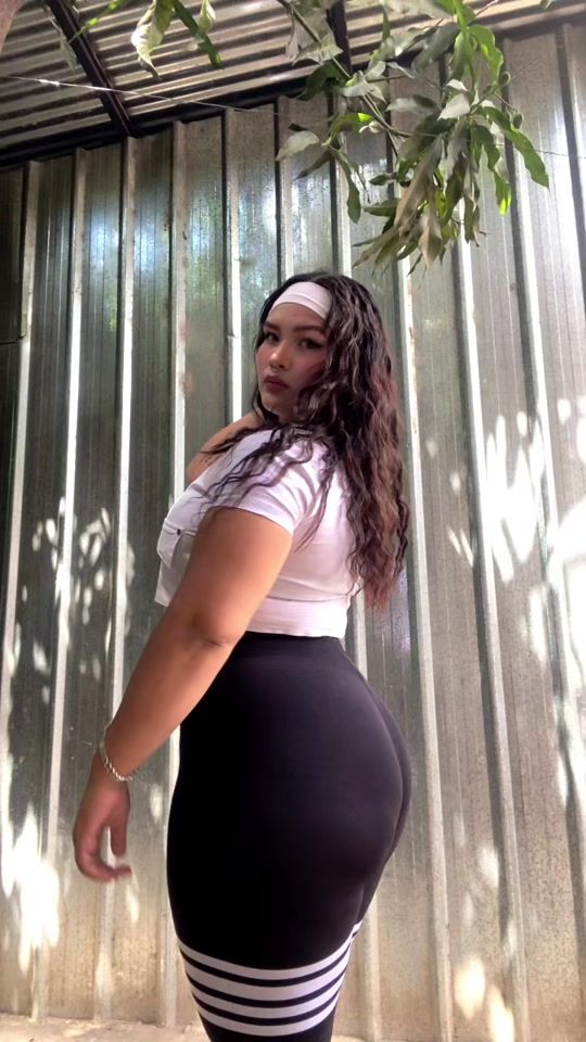 TikTok video thumbnail by chinitha581