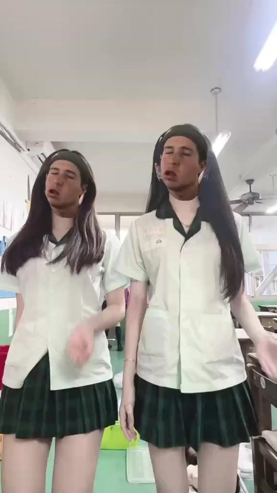 TikTok video thumbnail by zzzzzzzzzzk77
