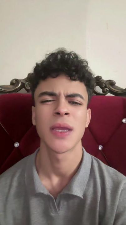 TikTok video thumbnail by mohamed_slimm