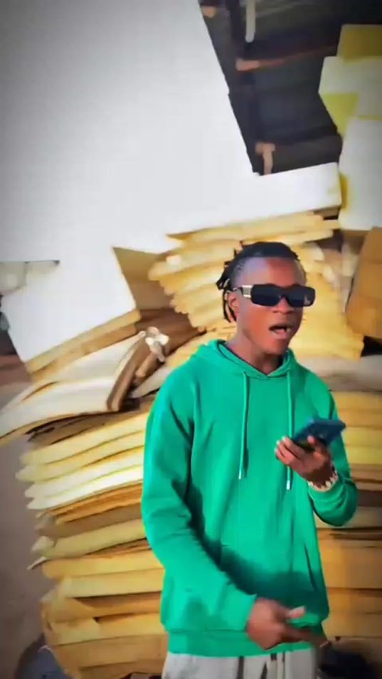 TikTok video thumbnail by erickso0002