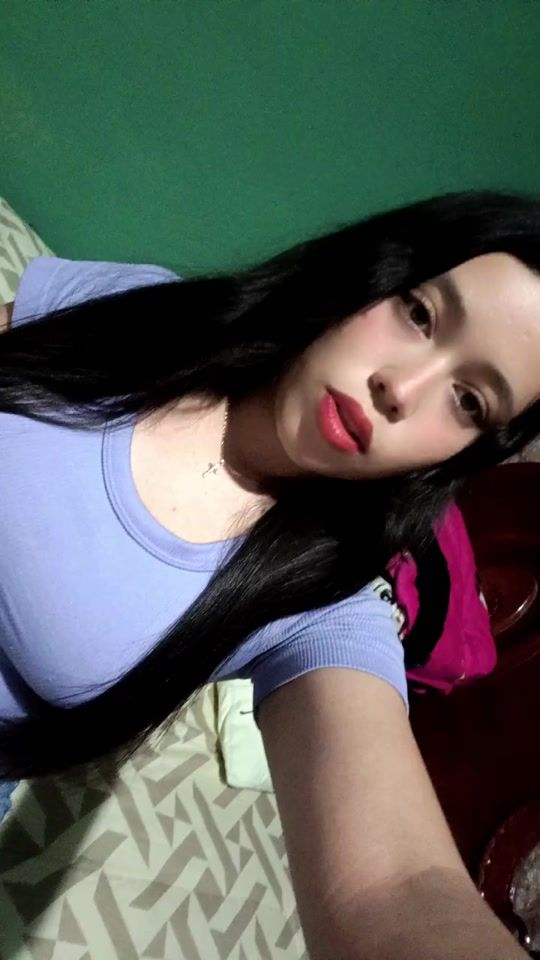 TikTok video thumbnail by maria_mtz48