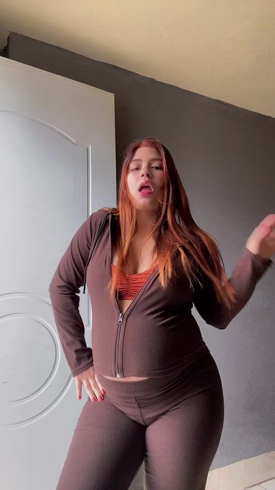 TikTok video thumbnail by barbaralugox