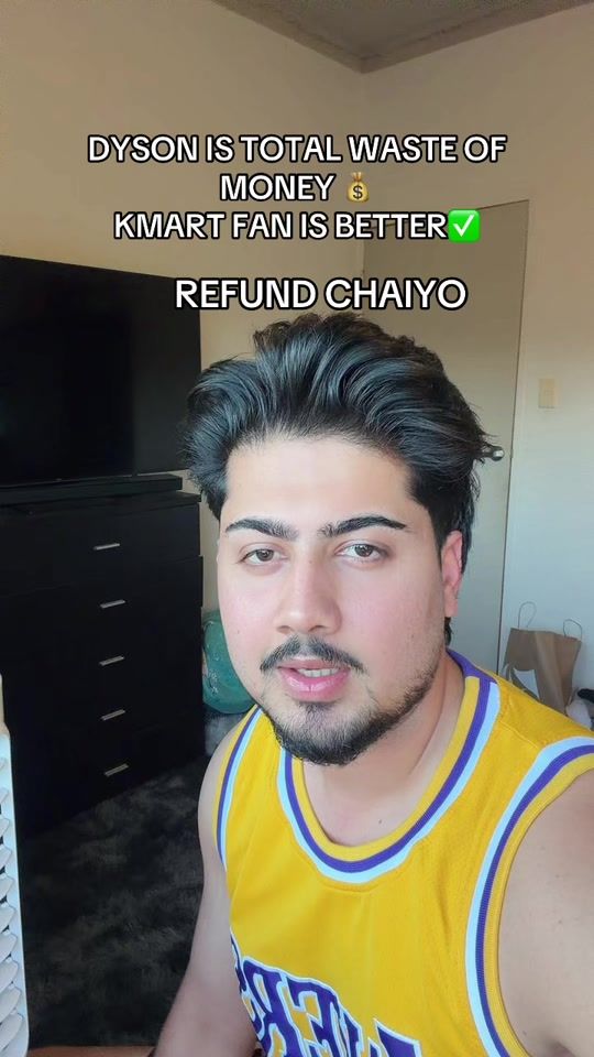 TikTok video thumbnail by manis2048