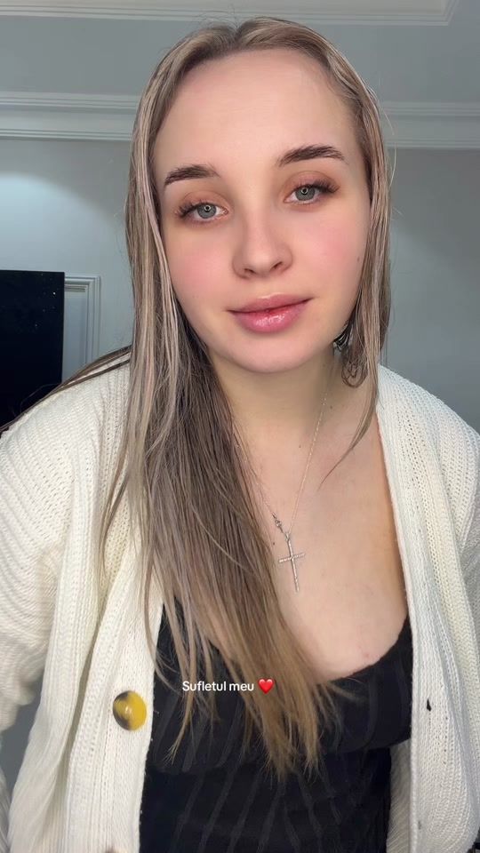 TikTok video thumbnail by _olgutaa_
