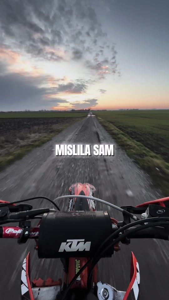 TikTok video thumbnail by proboj_2008