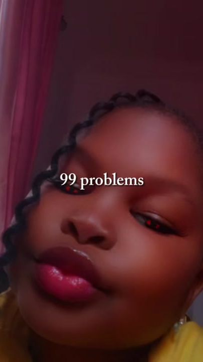 TikTok video thumbnail by sarahjamesbackup1