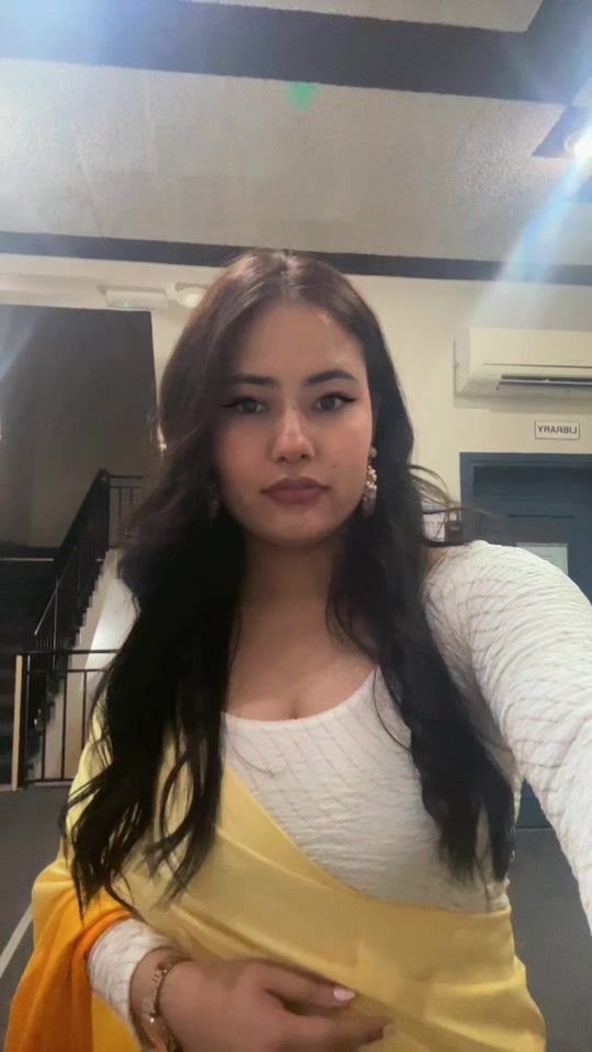 TikTok video thumbnail by merrygrg_02