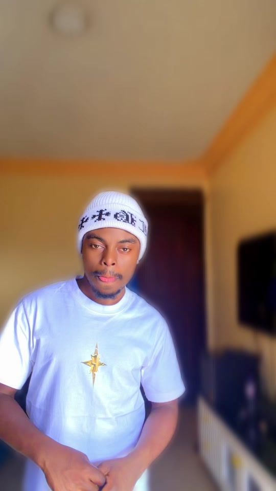 TikTok video thumbnail by mchmrmoney