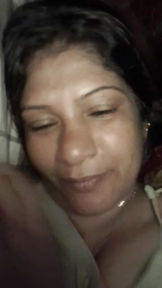 TikTok video thumbnail by sumithra.kumari5