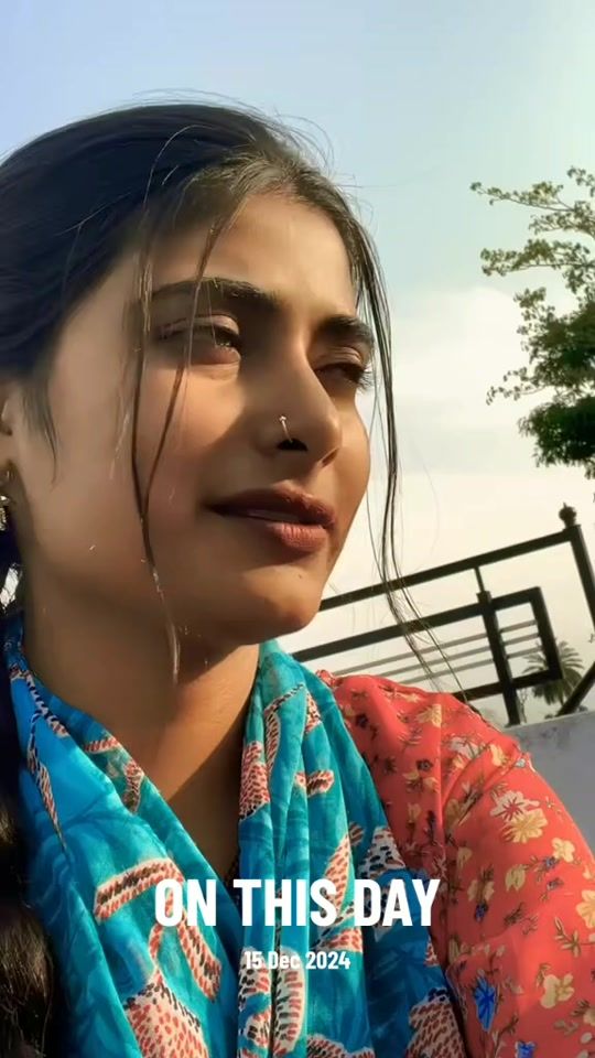 TikTok video thumbnail by punjab565