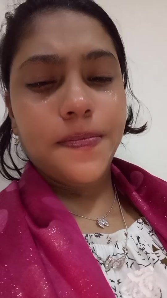 TikTok video thumbnail by sathi_757