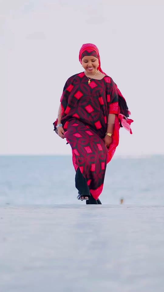 TikTok video thumbnail by ramlo_ahmed4